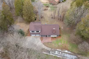 446 Homestead Dr, Lexington, NC 27292 - Photo 48