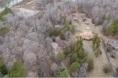 446 Homestead Drive, Lexington, NC 27292 - Photo 50