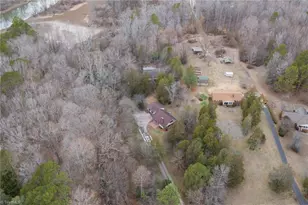 446 Homestead Dr, Lexington, NC 27292 - Photo 50