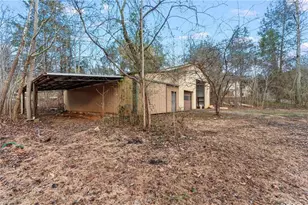 446 Homestead Dr, Lexington, NC 27292 - Photo 46