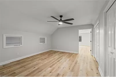 446 Homestead Drive, Lexington, NC 27292 - Photo 28