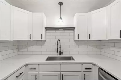 446 Homestead Drive, Lexington, NC 27292 - Photo 12