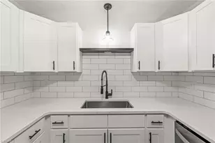 446 Homestead Dr, Lexington, NC 27292 - Photo 12