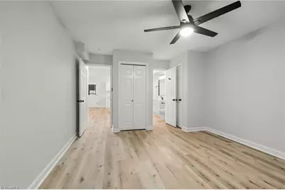 446 Homestead Drive, Lexington, NC 27292 - Photo 18