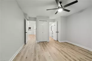 446 Homestead Dr, Lexington, NC 27292 - Photo 18