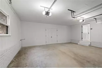 446 Homestead Drive, Lexington, NC 27292 - Photo 36