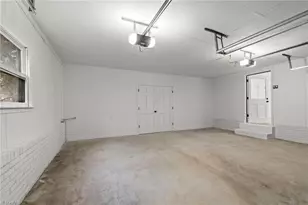 446 Homestead Dr, Lexington, NC 27292 - Photo 36