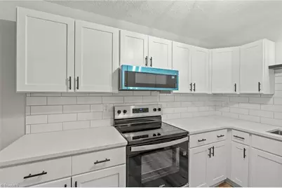 446 Homestead Drive, Lexington, NC 27292 - Photo 10