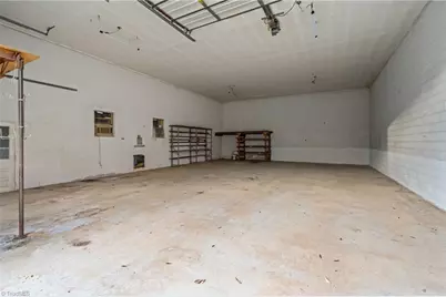 446 Homestead Drive, Lexington, NC 27292 - Photo 44