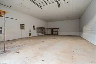 446 Homestead Dr, Lexington, NC 27292 - Photo 44