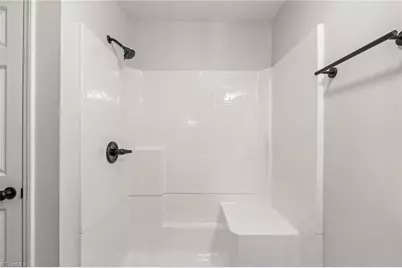 446 Homestead Drive, Lexington, NC 27292 - Photo 20