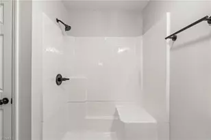 446 Homestead Dr, Lexington, NC 27292 - Photo 20