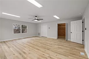 446 Homestead Dr, Lexington, NC 27292 - Photo 26