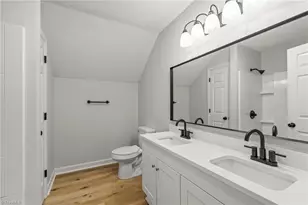 446 Homestead Dr, Lexington, NC 27292 - Photo 30