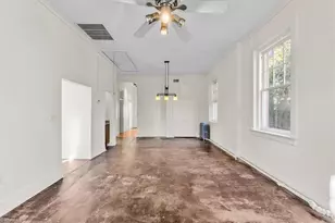 442 S Mendenhall St, Greensboro, NC 27403 - Photo 14