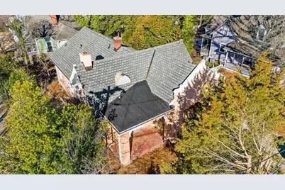 442 S Mendenhall Street, Greensboro, NC 27403 - Photo 30