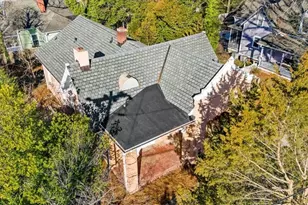 442 S Mendenhall St, Greensboro, NC 27403 - Photo 30