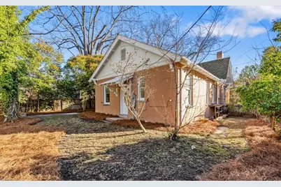 442 S Mendenhall Street, Greensboro, NC 27403 - Photo 26