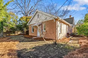 442 S Mendenhall St, Greensboro, NC 27403 - Photo 26