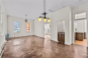 442 S Mendenhall St, Greensboro, NC 27403 - Photo 16