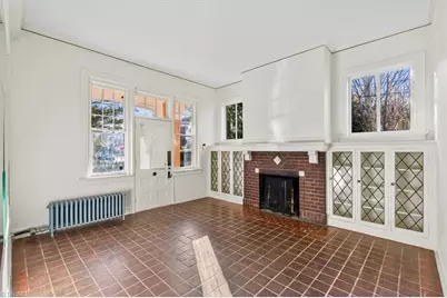 442 S Mendenhall Street, Greensboro, NC 27403 - Photo 6