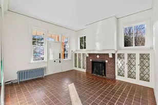 442 S Mendenhall St, Greensboro, NC 27403 - Photo 6