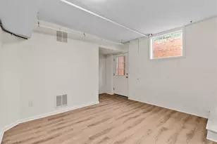 442 S Mendenhall St, Greensboro, NC 27403 - Photo 24