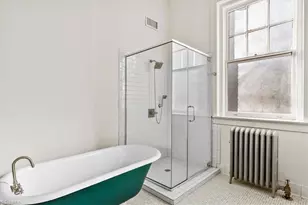 442 S Mendenhall St, Greensboro, NC 27403 - Photo 22