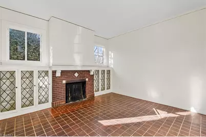 442 S Mendenhall Street, Greensboro, NC 27403 - Photo 4