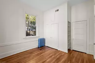 442 S Mendenhall St, Greensboro, NC 27403 - Photo 18