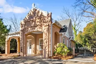 442 S Mendenhall St, Greensboro, NC 27403 - Photo 2