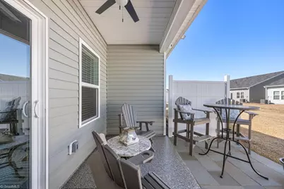 257 Arnette Drive #B, Ocean Isle Beach, NC 28469 - Photo 22