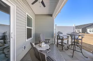 257 Arnette Dr, Ocean Isle Beach, NC 28469 - Photo 22