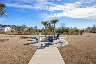 257 Arnette Dr, Ocean Isle Beach, NC 28469 - Photo 30