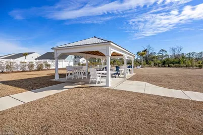 257 Arnette Drive #B, Ocean Isle Beach, NC 28469 - Photo 28