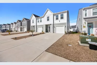 257 Arnette Drive #B, Ocean Isle Beach, NC 28469 - Photo 38