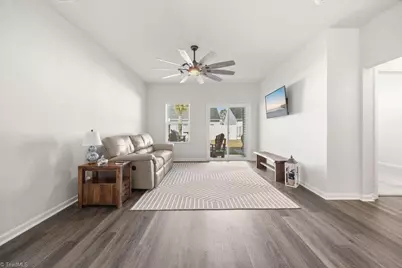 257 Arnette Drive #B, Ocean Isle Beach, NC 28469 - Photo 8