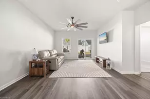 257 Arnette Dr, Ocean Isle Beach, NC 28469 - Photo 8