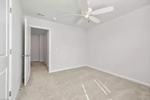 257 Arnette Dr, Ocean Isle Beach, NC 28469 - Photo 18