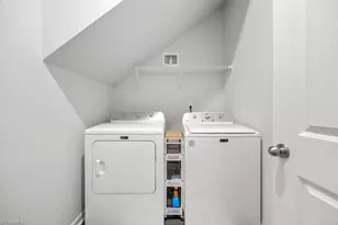 257 Arnette Dr, Ocean Isle Beach, NC 28469 - Photo 10