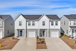 257 Arnette Dr, Ocean Isle Beach, NC 28469 - Photo 2