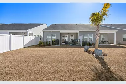 257 Arnette Drive #B, Ocean Isle Beach, NC 28469 - Photo 24