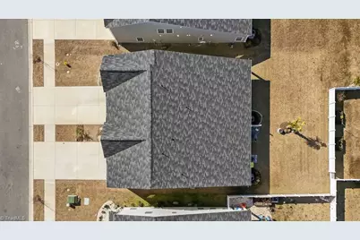 257 Arnette Drive #B, Ocean Isle Beach, NC 28469 - Photo 34