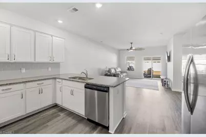 257 Arnette Drive #B, Ocean Isle Beach, NC 28469 - Photo 4