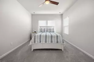 257 Arnette Dr, Ocean Isle Beach, NC 28469 - Photo 12