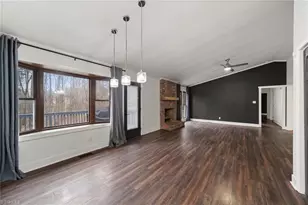 5015 Renville Dr, Greensboro, NC 27406 - Photo 22