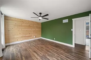 5015 Renville Dr, Greensboro, NC 27406 - Photo 38