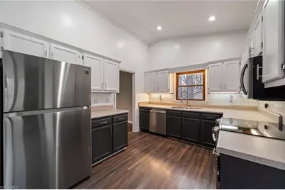 5015 Renville Drive, Greensboro, NC 27406 - Photo 24