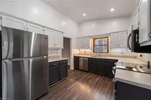 5015 Renville Dr, Greensboro, NC 27406 - Photo 24