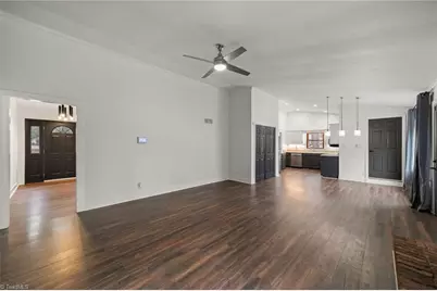 5015 Renville Drive, Greensboro, NC 27406 - Photo 18